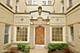 7432 N Oakley Unit 3A, Chicago, IL 60645