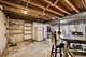1727 Roosa, Elk Grove Village, IL 60007