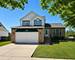 479 Bluebird, Bolingbrook, IL 60440
