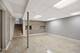 479 Bluebird, Bolingbrook, IL 60440