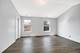 479 Bluebird, Bolingbrook, IL 60440