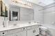 479 Bluebird, Bolingbrook, IL 60440