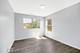 479 Bluebird, Bolingbrook, IL 60440