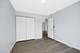 479 Bluebird, Bolingbrook, IL 60440