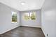 479 Bluebird, Bolingbrook, IL 60440