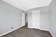 479 Bluebird, Bolingbrook, IL 60440