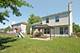 479 Bluebird, Bolingbrook, IL 60440