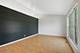 479 Bluebird, Bolingbrook, IL 60440