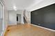479 Bluebird, Bolingbrook, IL 60440