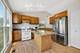 479 Bluebird, Bolingbrook, IL 60440
