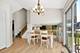 479 Bluebird, Bolingbrook, IL 60440