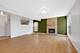 479 Bluebird, Bolingbrook, IL 60440