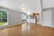 479 Bluebird, Bolingbrook, IL 60440