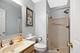 479 Bluebird, Bolingbrook, IL 60440