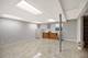 479 Bluebird, Bolingbrook, IL 60440