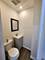 8813 N Grand, Niles, IL 60714