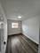 8813 N Grand, Niles, IL 60714