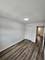 8813 N Grand, Niles, IL 60714