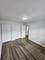 8813 N Grand, Niles, IL 60714