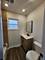 8813 N Grand, Niles, IL 60714