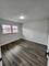 8813 N Grand, Niles, IL 60714