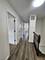 8813 N Grand, Niles, IL 60714