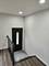 8813 N Grand, Niles, IL 60714