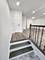 8813 N Grand, Niles, IL 60714