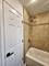 8813 N Grand, Niles, IL 60714