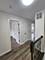 8813 N Grand, Niles, IL 60714