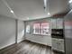 8813 N Grand, Niles, IL 60714