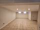 8813 N Grand, Niles, IL 60714