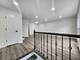 8813 N Grand, Niles, IL 60714