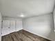 8813 N Grand, Niles, IL 60714