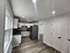 8813 N Grand, Niles, IL 60714
