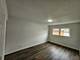 8813 N Grand, Niles, IL 60714