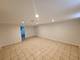 8813 N Grand, Niles, IL 60714