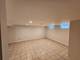 8813 N Grand, Niles, IL 60714