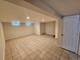 8813 N Grand, Niles, IL 60714