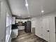 8813 N Grand, Niles, IL 60714