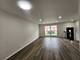 8813 N Grand, Niles, IL 60714
