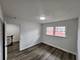 8813 N Grand, Niles, IL 60714