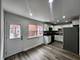 8813 N Grand, Niles, IL 60714