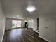 8813 N Grand, Niles, IL 60714