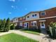 8813 N Grand, Niles, IL 60714