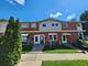 8813 N Grand, Niles, IL 60714