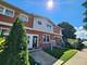 8813 N Grand, Niles, IL 60714
