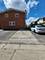 8813 N Grand, Niles, IL 60714