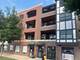 18 S Fairview Unit 2N, Park Ridge, IL 60068