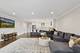 18 S Fairview Unit 2N, Park Ridge, IL 60068